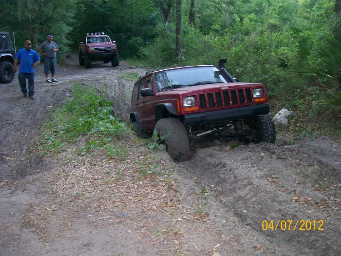 2012-Apr-07HGR4X4_nightride 044